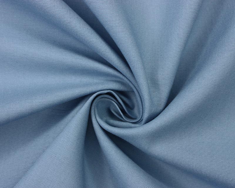 Plain 60SQ Cotton Double Folded Bolts Wholesale Fabrics UK Regular Line